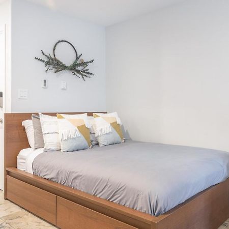 דירות Gorgeous Whistler Creekside Studio מראה חיצוני תמונה