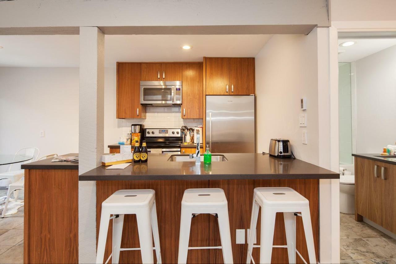 דירות Gorgeous Whistler Creekside Studio מראה חיצוני תמונה